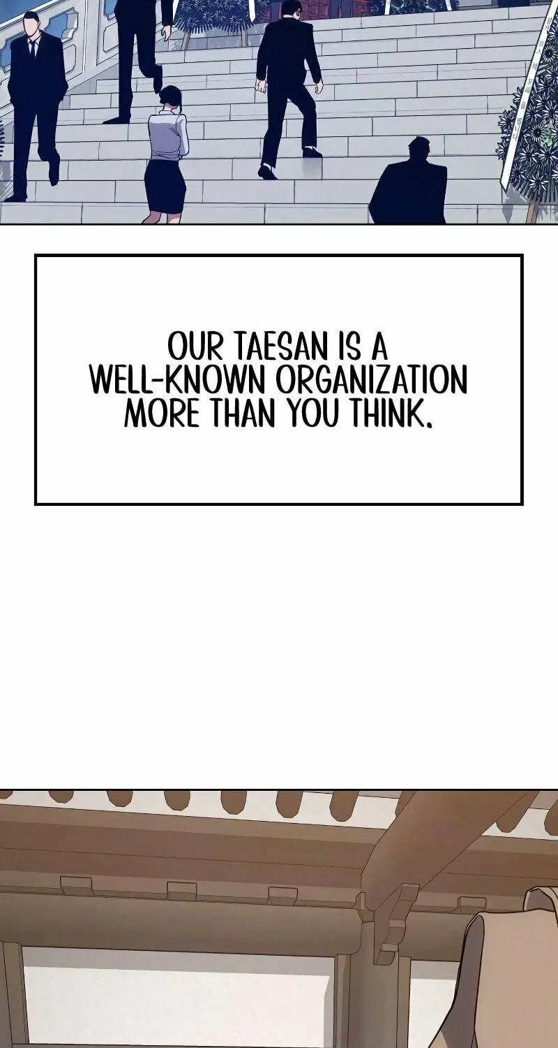 Baek XX Chapter 2 page 66 - 