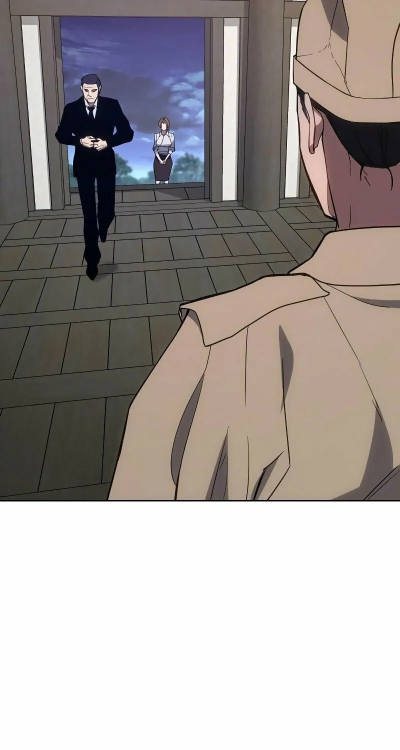 Baek XX Chapter 2 page 67 - 