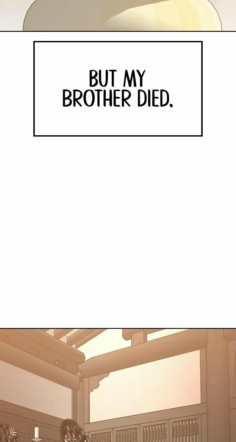 Baek XX Chapter 2 page 69 - 