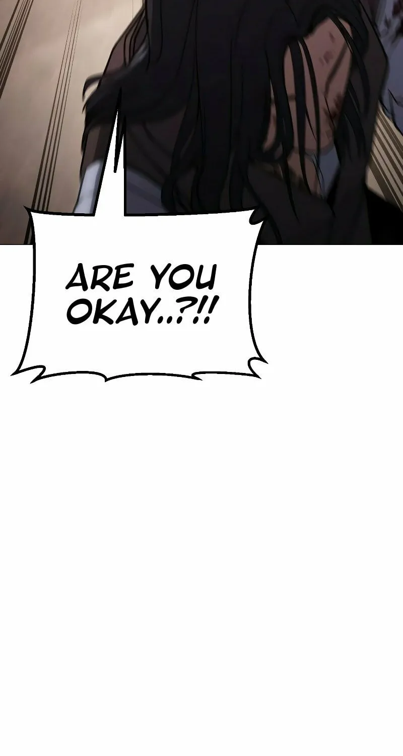 Baek XX Chapter 2 page 8 - 