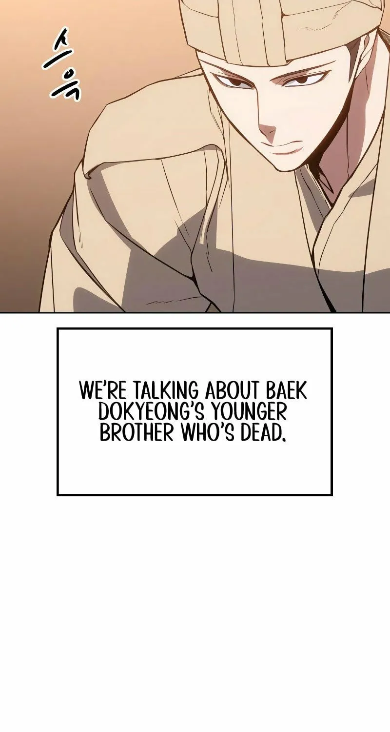 Baek XX Chapter 2 page 71 - 