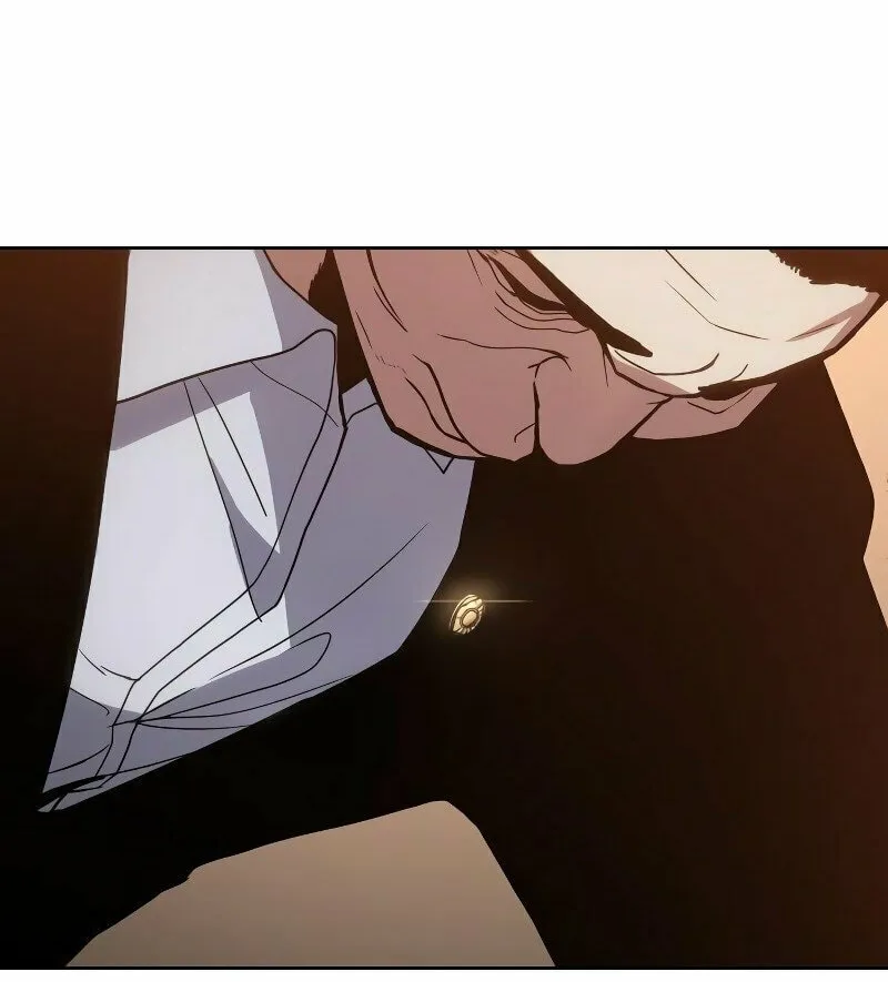 Baek XX Chapter 2 page 72 - 