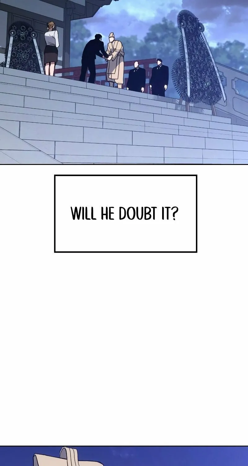 Baek XX Chapter 2 page 74 - 