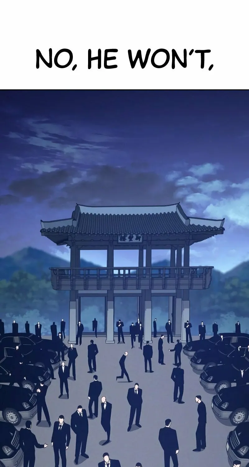 Baek XX Chapter 2 page 76 - 