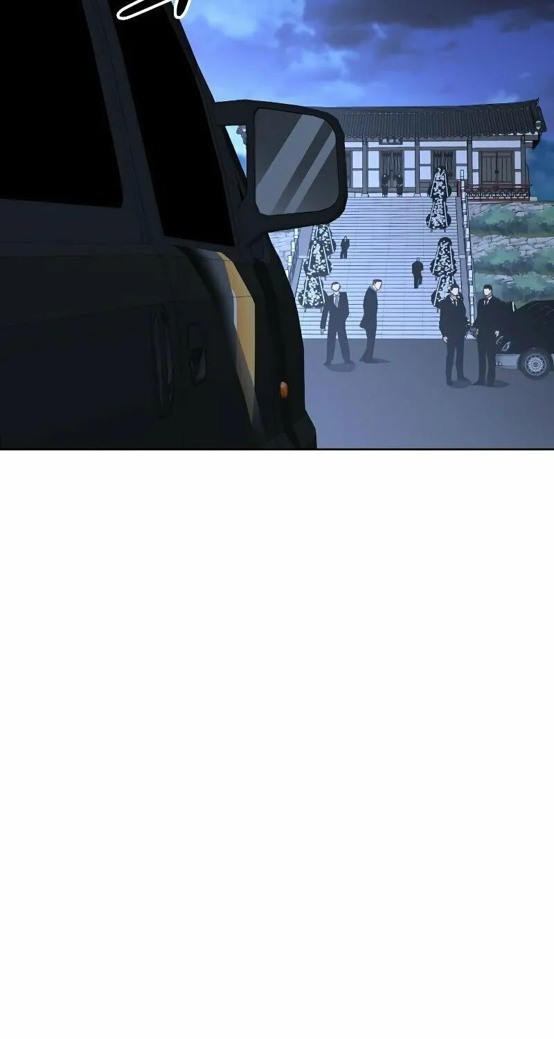 Baek XX Chapter 2 page 79 - 