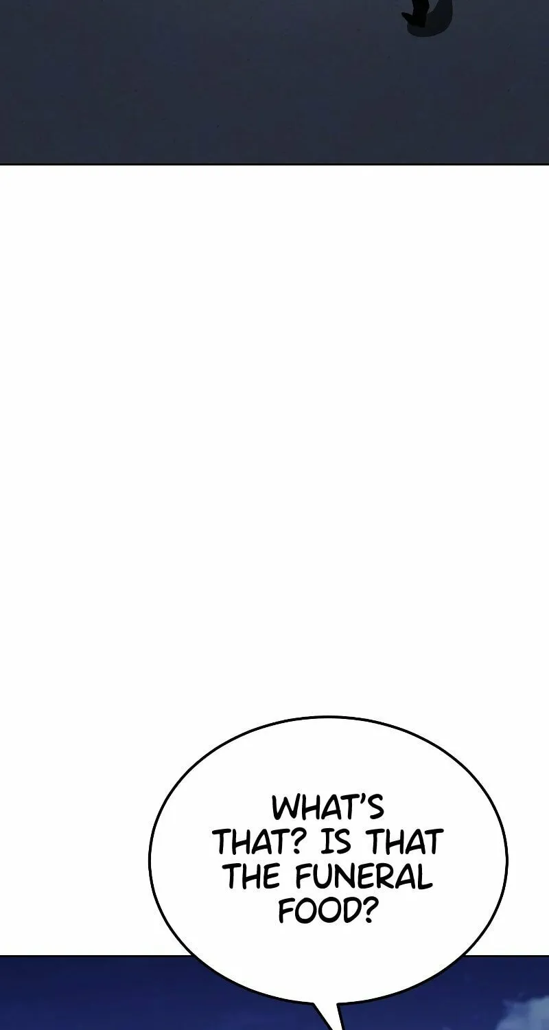 Baek XX Chapter 2 page 82 - 