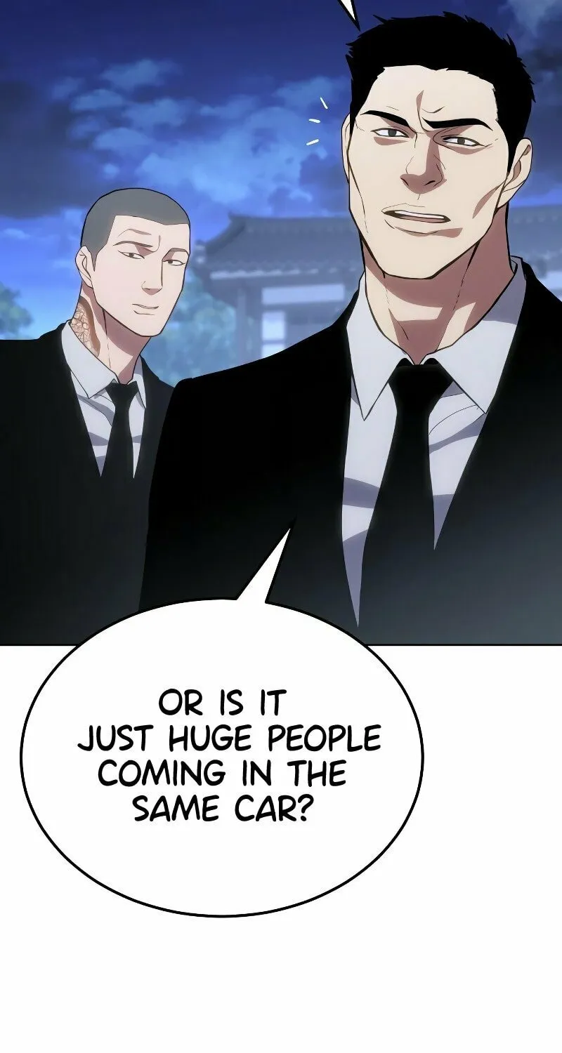 Baek XX Chapter 2 page 83 - 