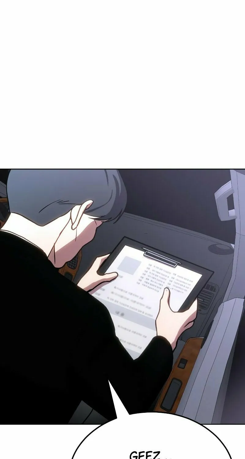 Baek XX Chapter 2 page 84 - 