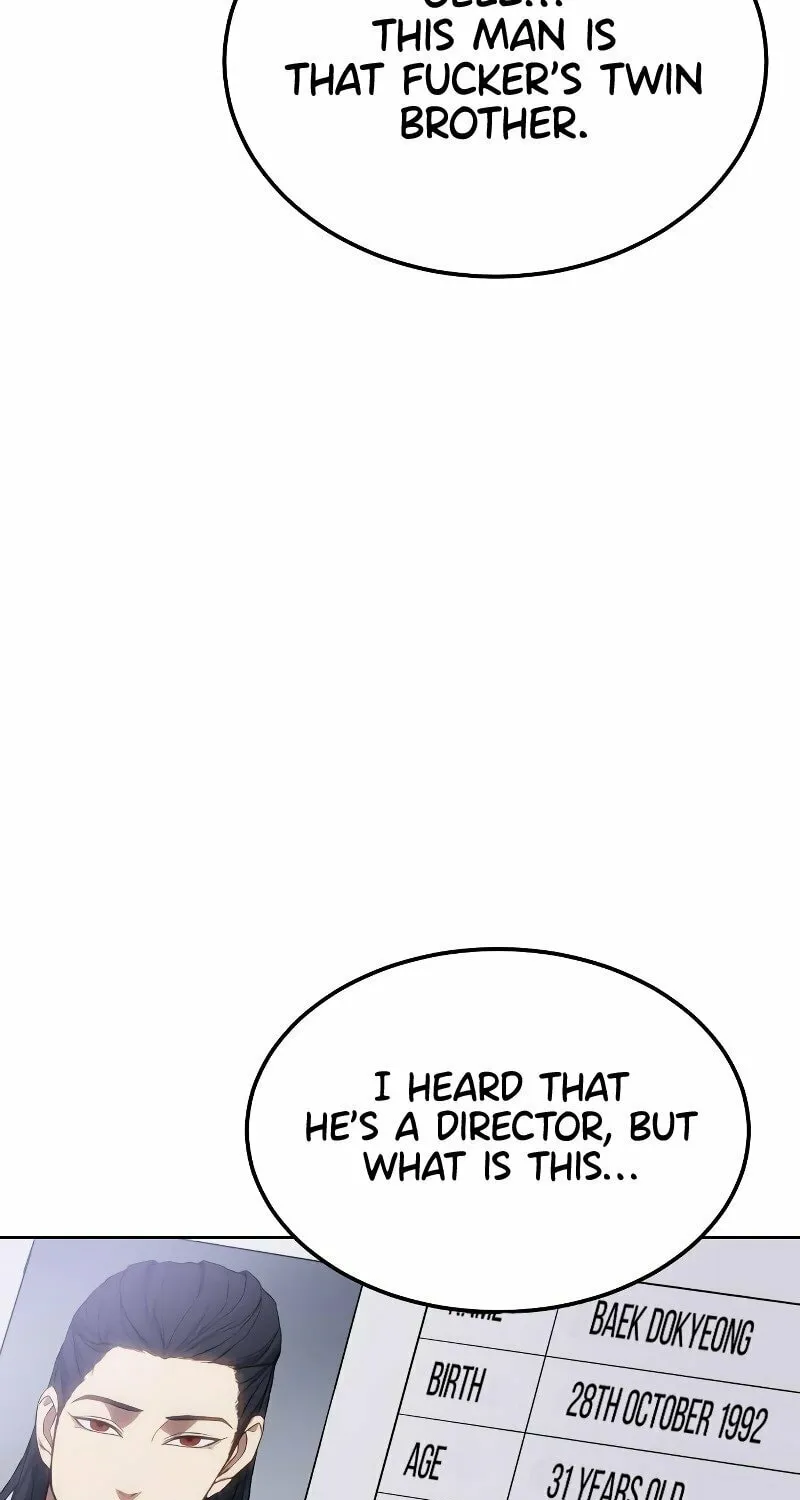 Baek XX Chapter 2 page 85 - 
