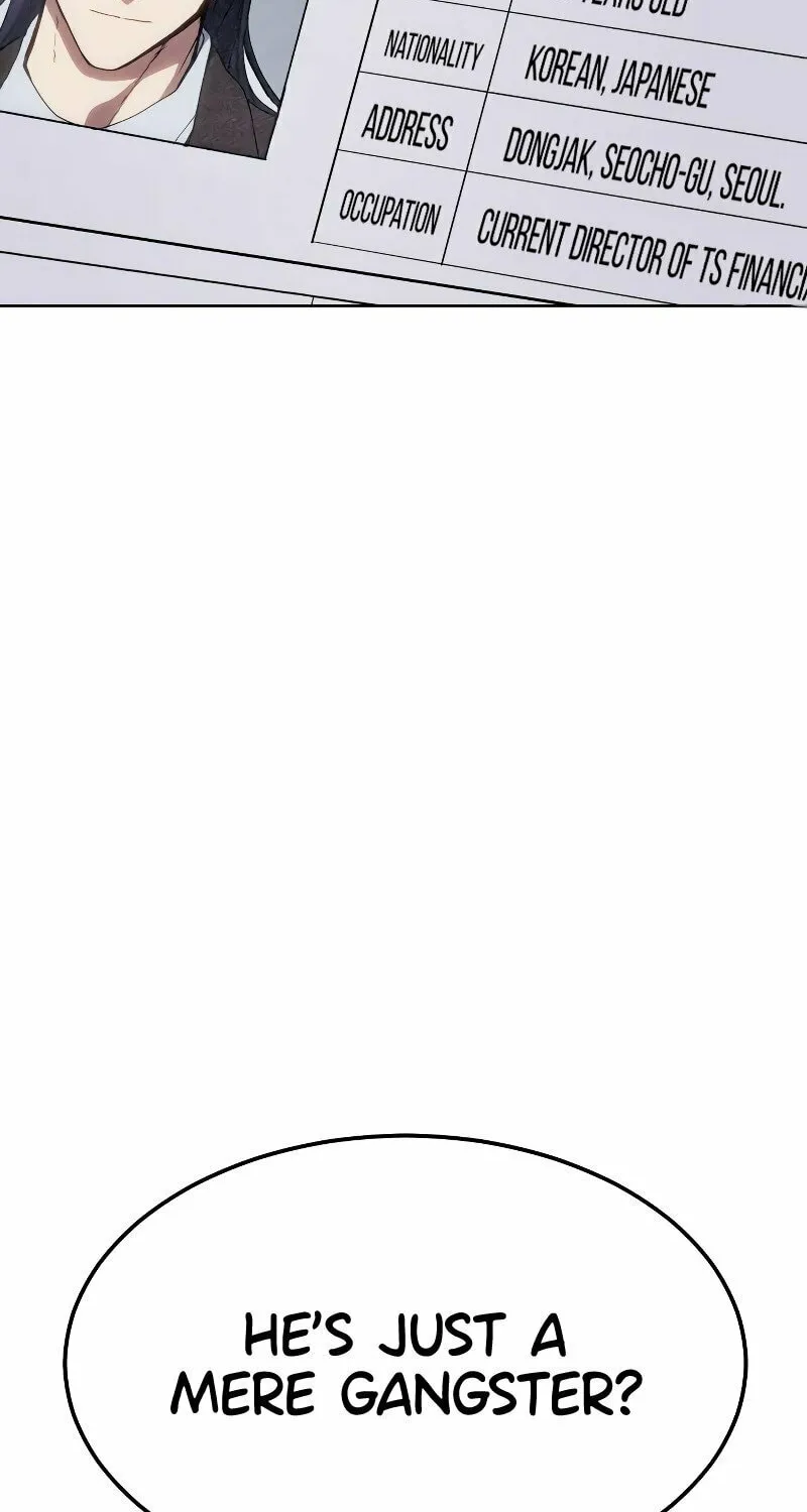 Baek XX Chapter 2 page 86 - 