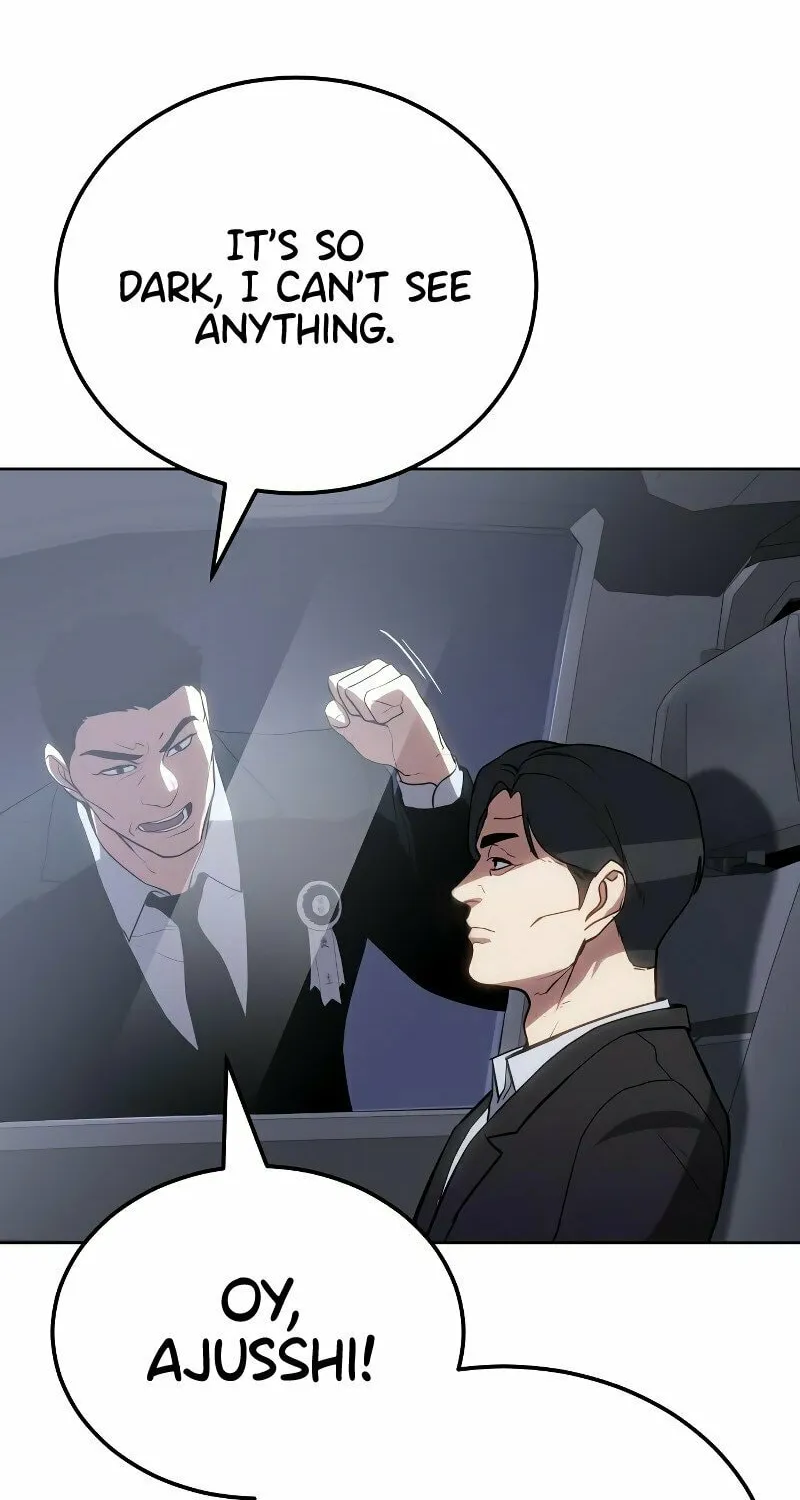 Baek XX Chapter 2 page 90 - 