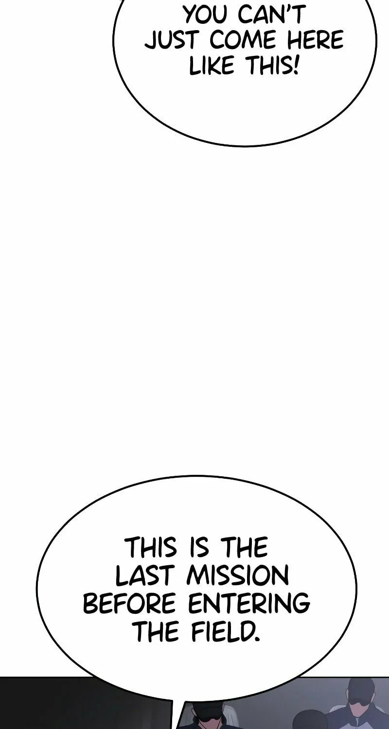 Baek XX Chapter 2 page 91 - 