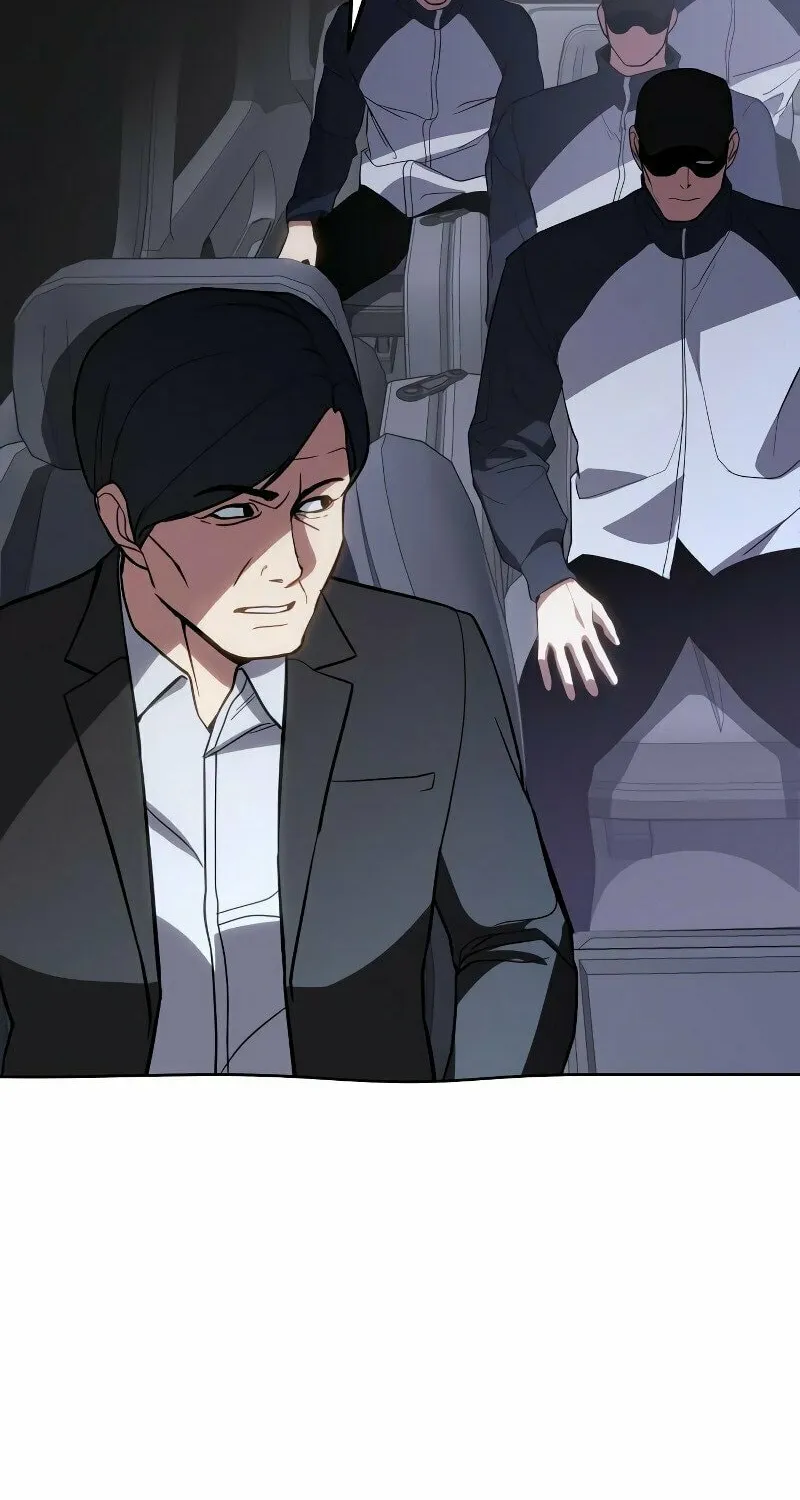 Baek XX Chapter 2 page 92 - 