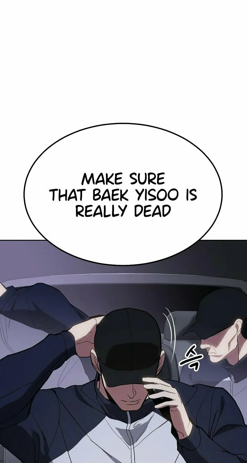 Baek XX Chapter 2 page 93 - 