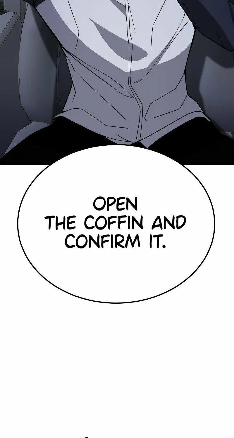 Baek XX Chapter 2 page 94 - 