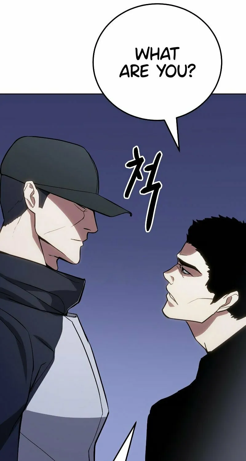 Baek XX Chapter 2 page 97 - 
