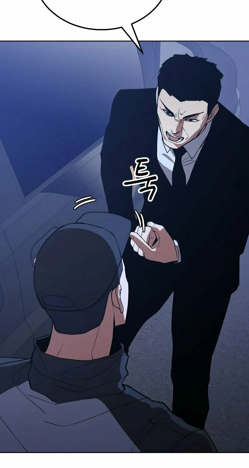 Baek XX Chapter 2 page 99 - 