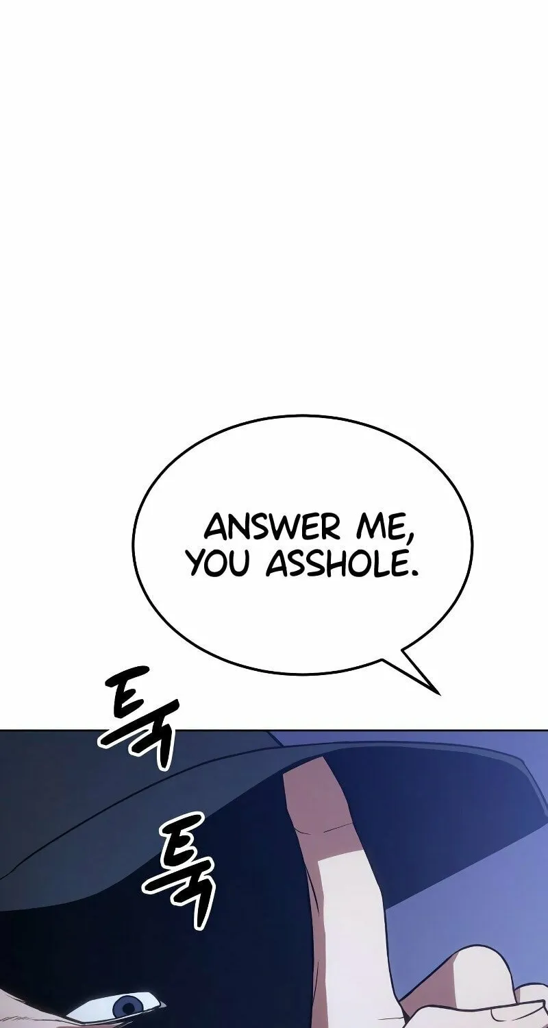 Baek XX Chapter 2 page 100 - 