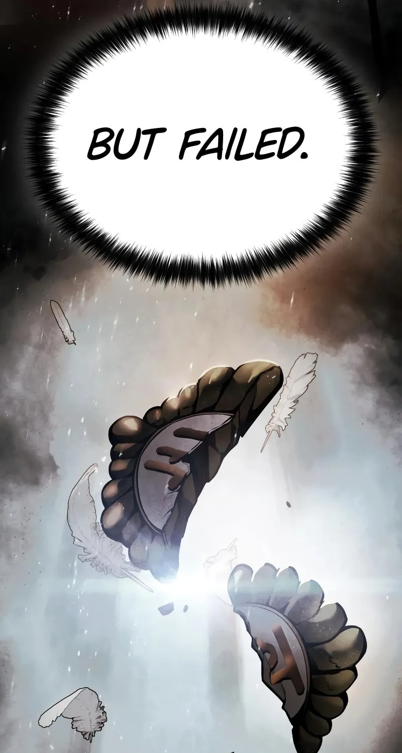 Baek XX Chapter 20 page 11 - 