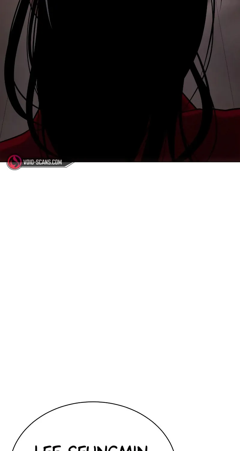 Baek XX Chapter 20 page 102 - 