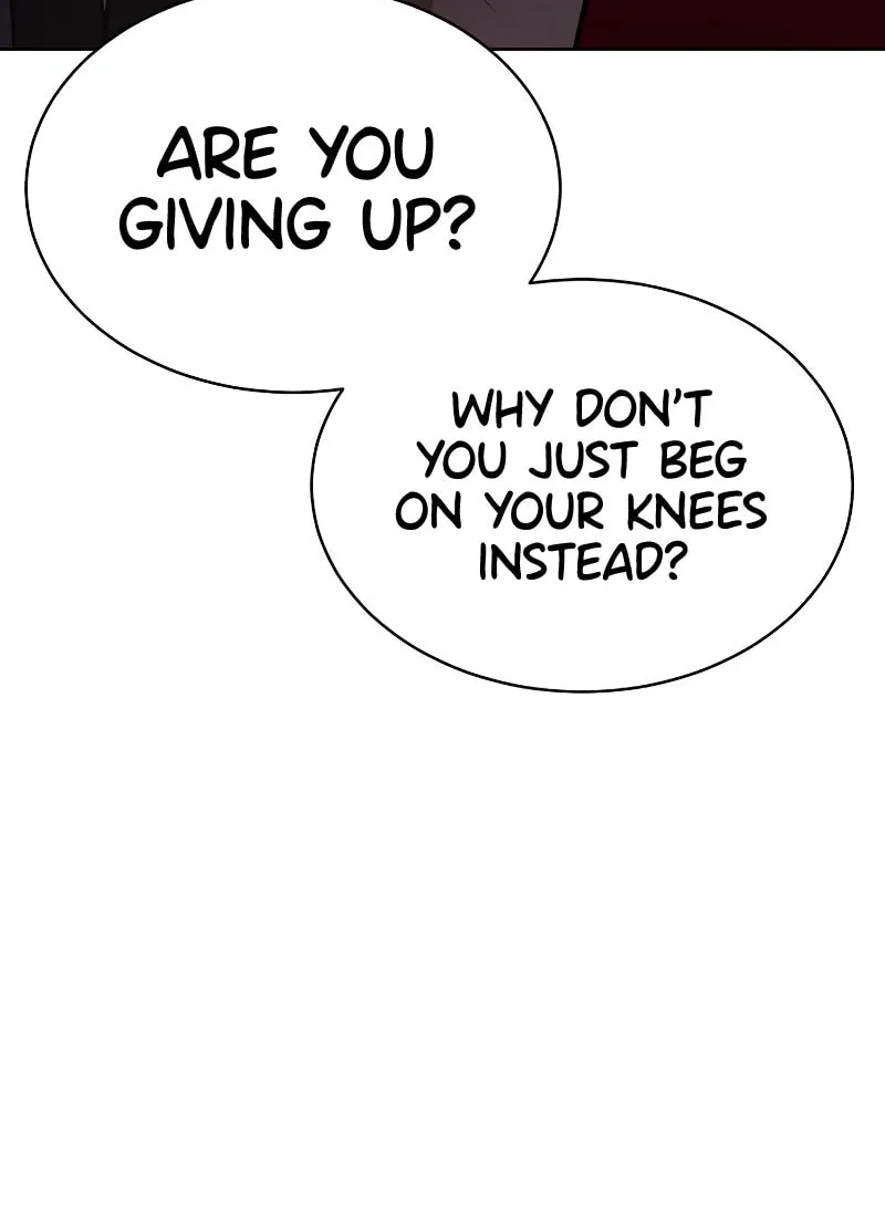 Baek XX Chapter 20 page 104 - 
