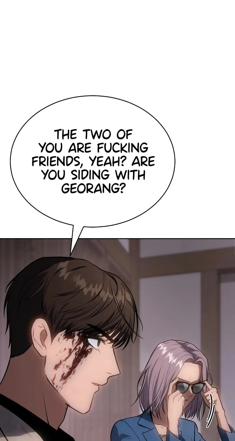 Baek XX Chapter 20 page 105 - 