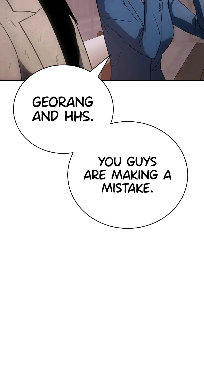 Baek XX Chapter 20 page 106 - 