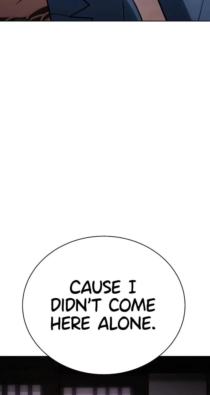 Baek XX Chapter 20 page 108 - 