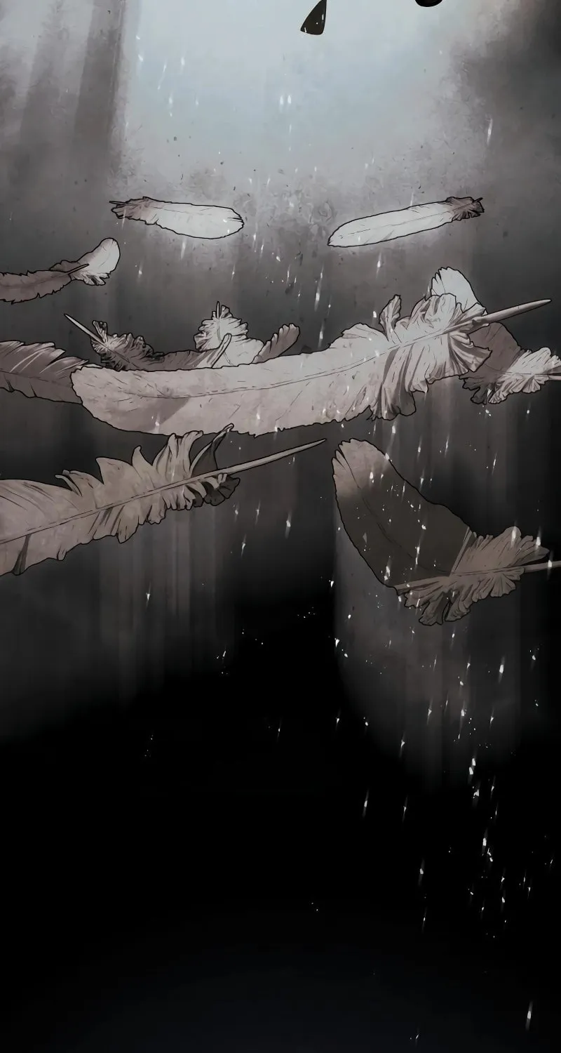 Baek XX Chapter 20 page 12 - 