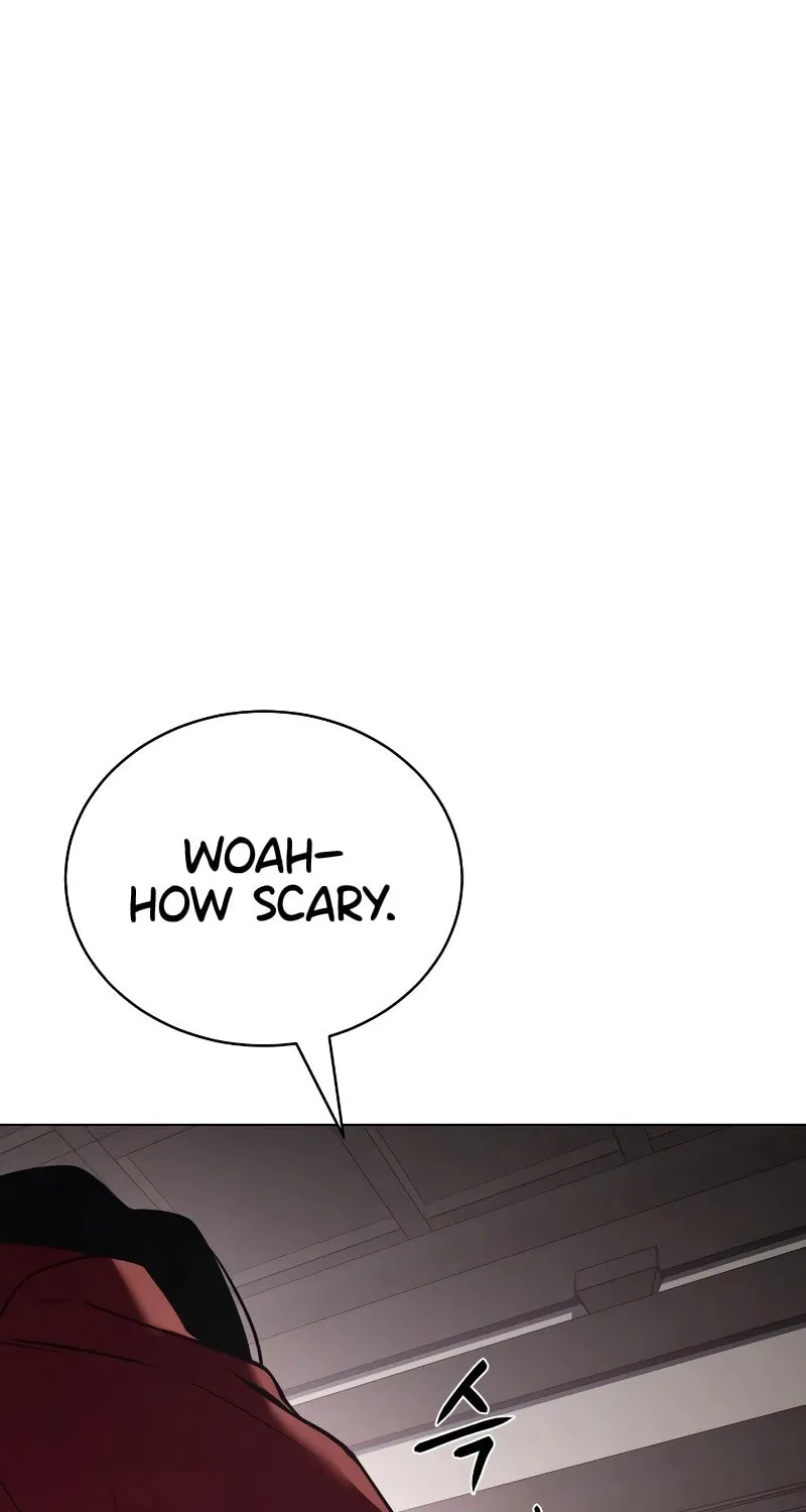 Baek XX Chapter 20 page 114 - 