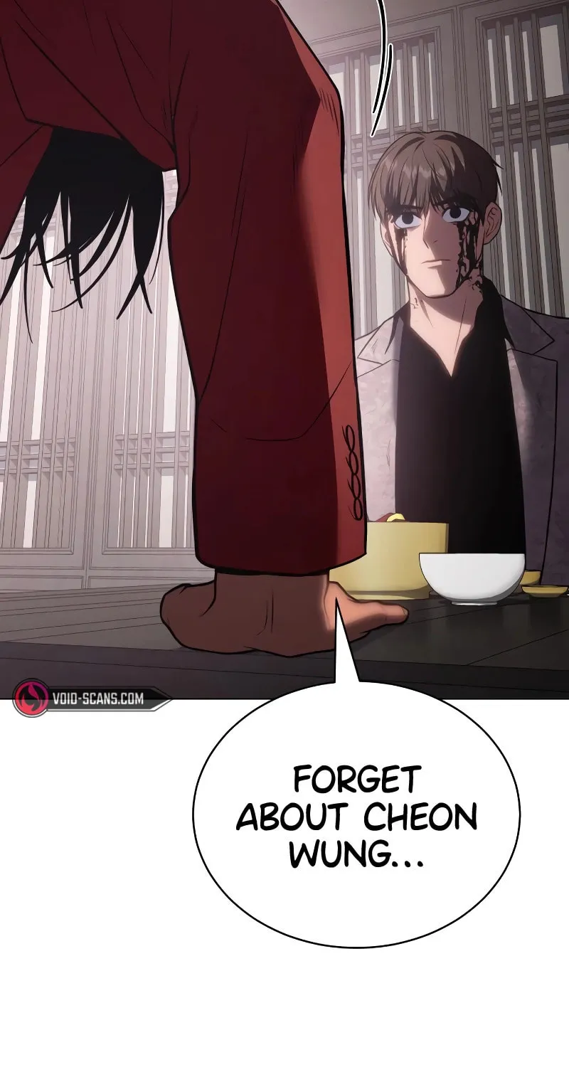 Baek XX Chapter 20 page 115 - 