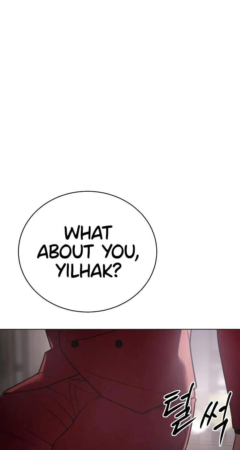 Baek XX Chapter 20 page 116 - 