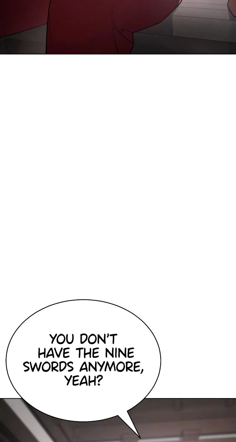 Baek XX Chapter 20 page 117 - 
