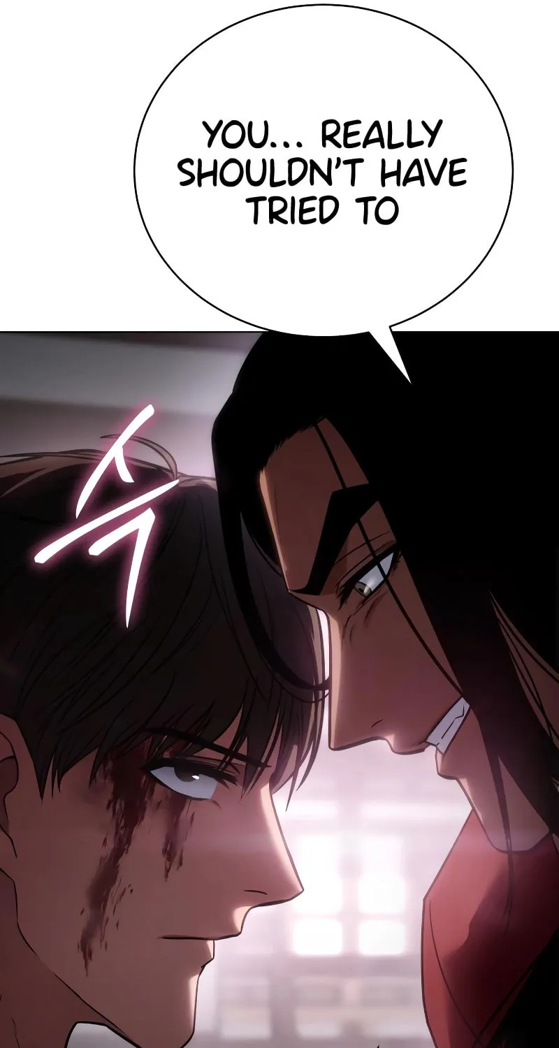 Baek XX Chapter 20 page 120 - 