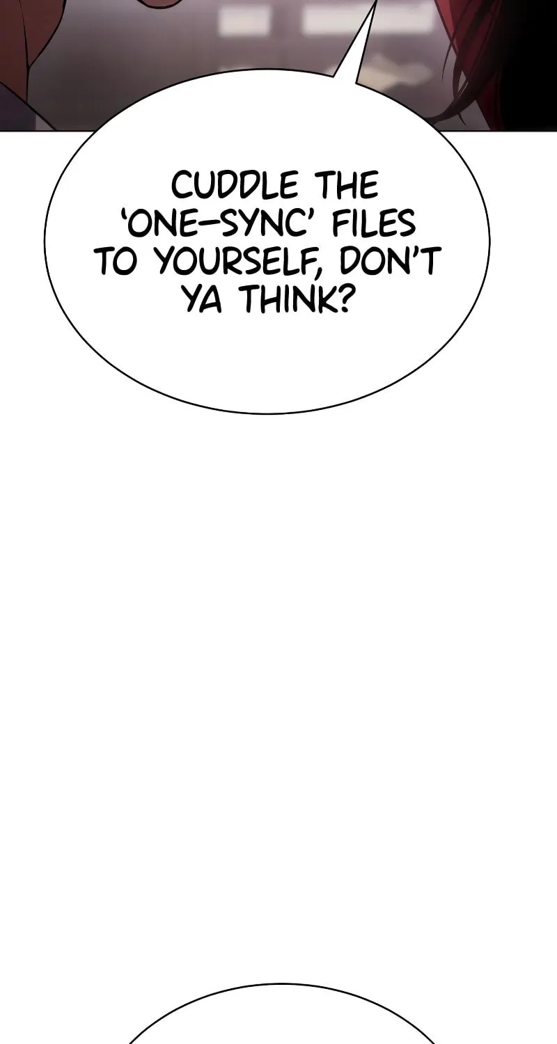 Baek XX Chapter 20 page 121 - 
