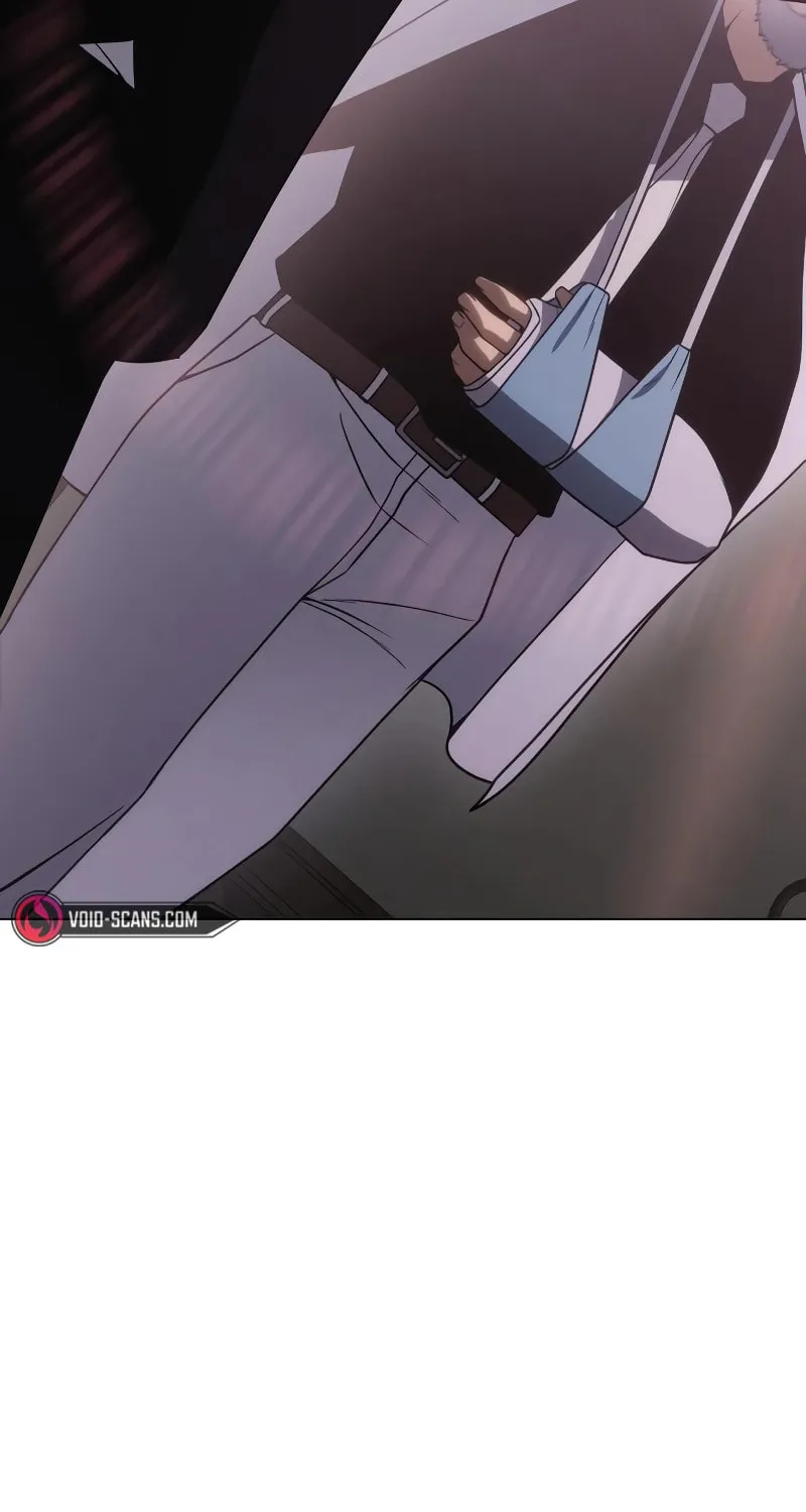 Baek XX Chapter 20 page 129 - 