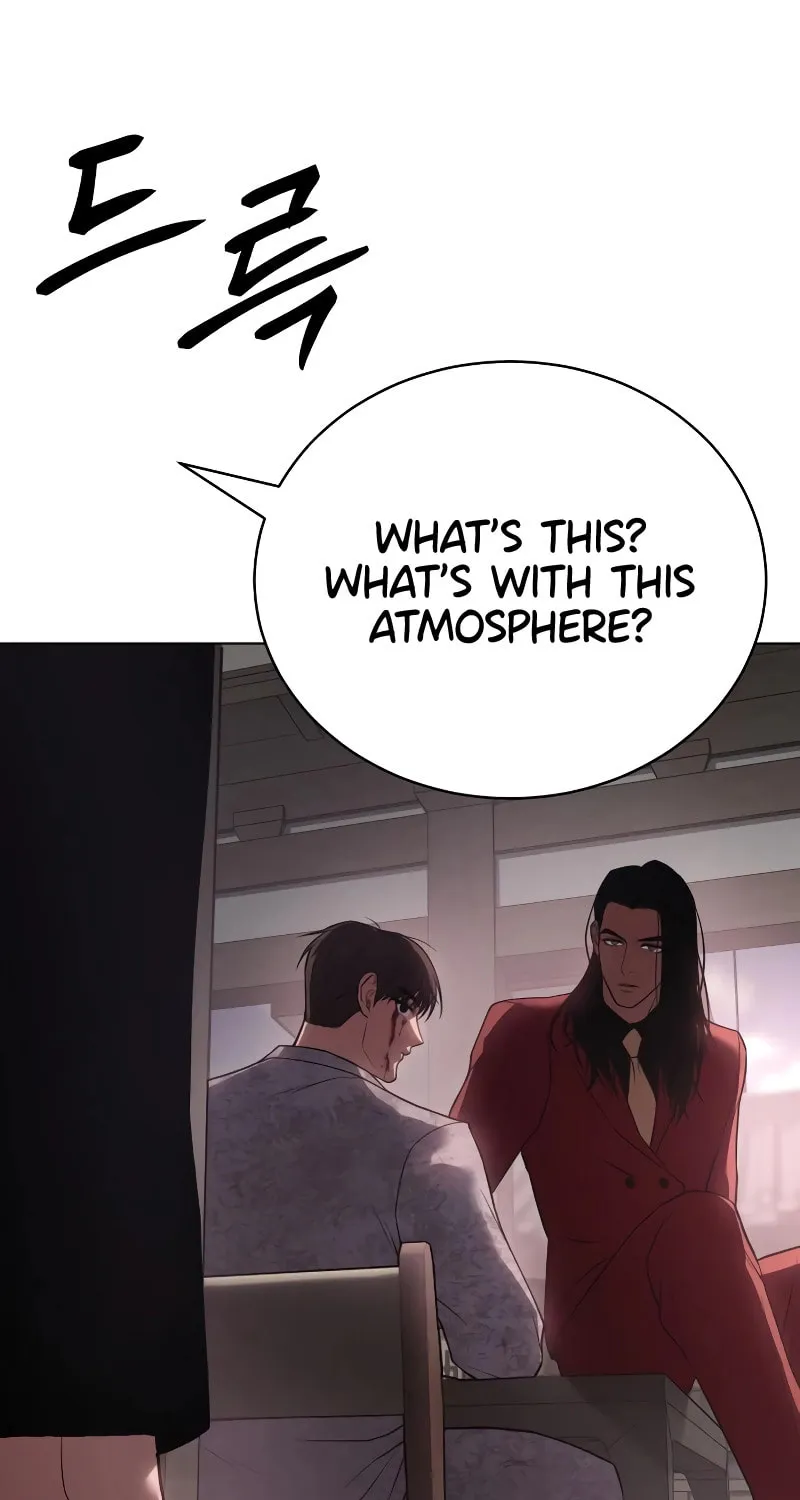Baek XX Chapter 20 page 130 - 