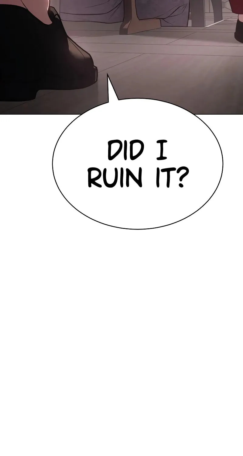 Baek XX Chapter 20 page 131 - 