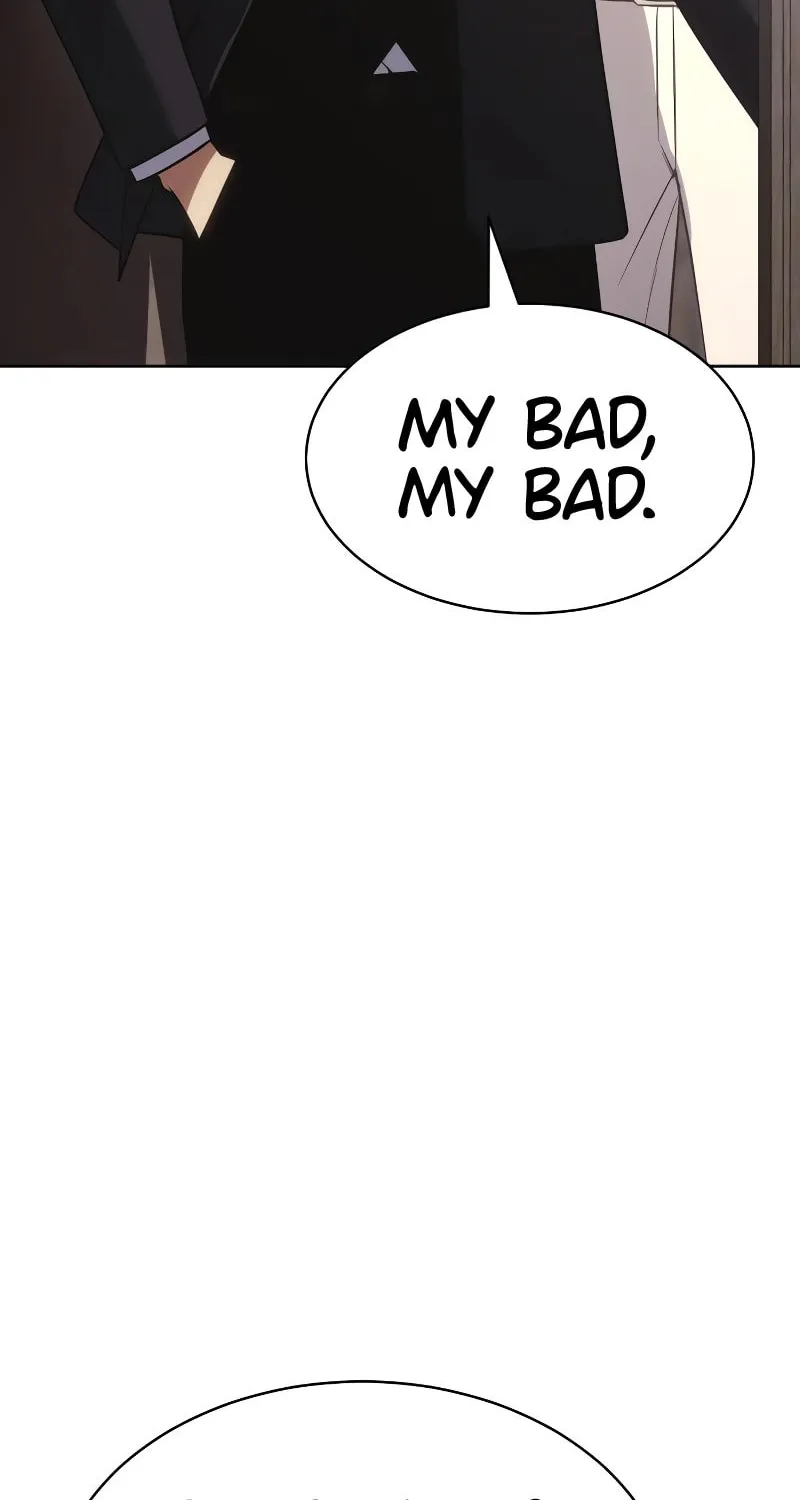 Baek XX Chapter 20 page 133 - 