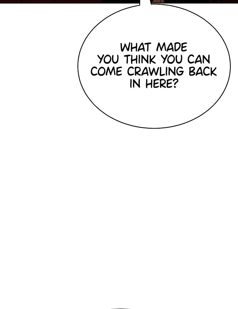 Baek XX Chapter 20 page 135 - 