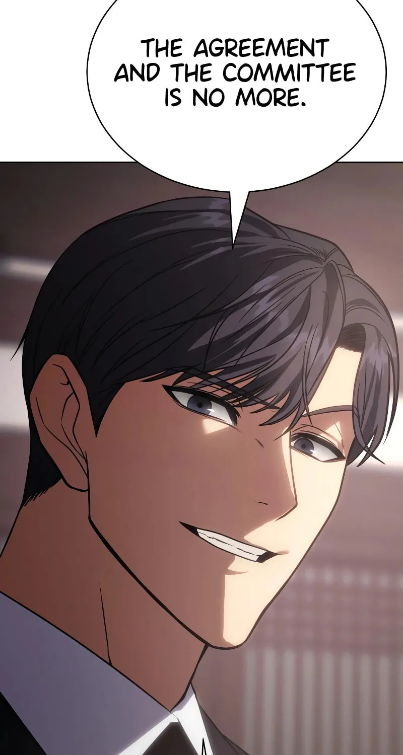 Baek XX Chapter 20 page 137 - 