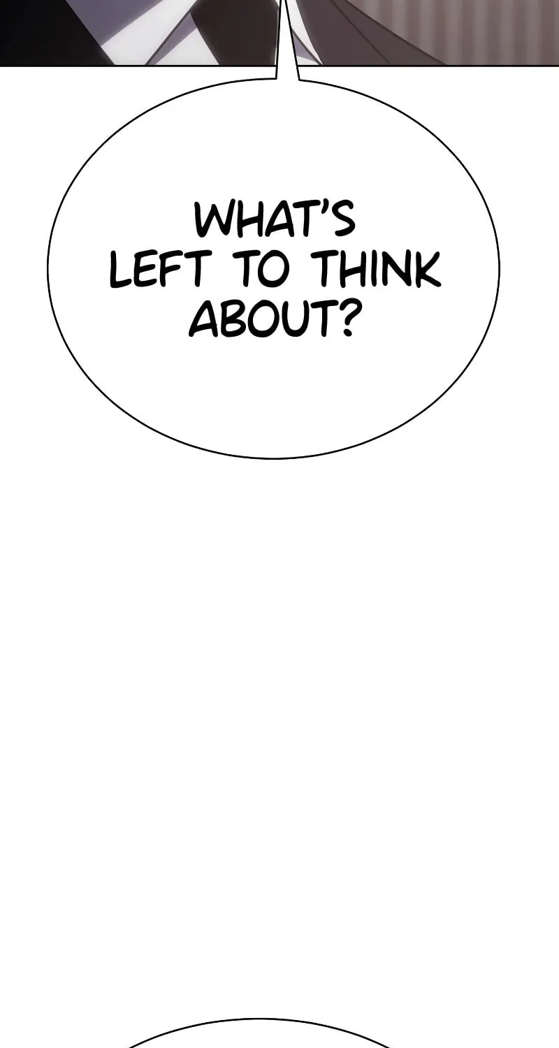 Baek XX Chapter 20 page 138 - 
