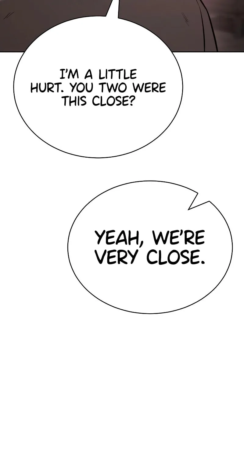 Baek XX Chapter 20 page 140 - 