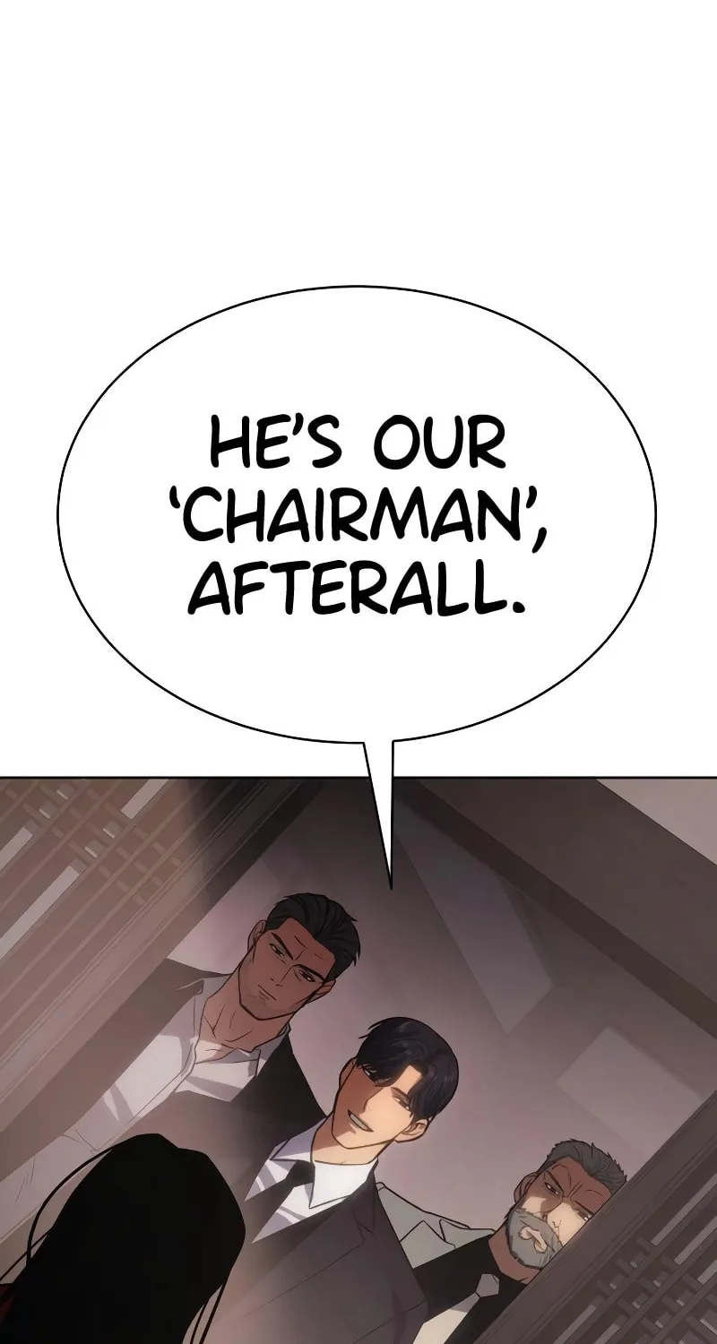 Baek XX Chapter 20 page 141 - 