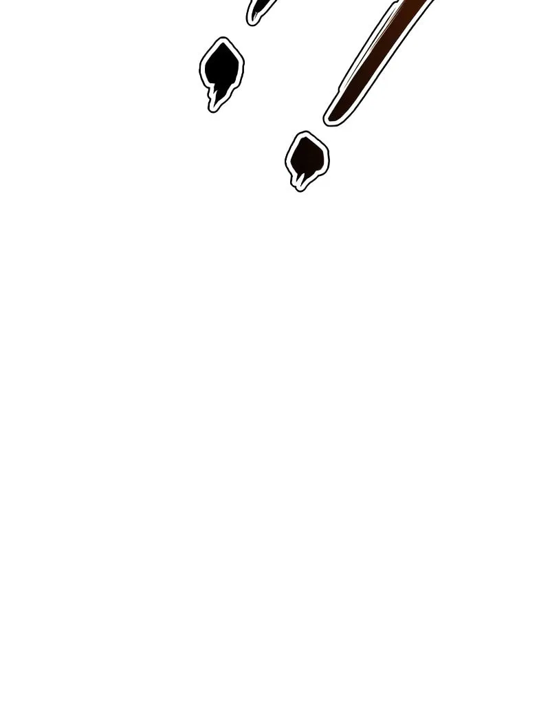 Baek XX Chapter 20 page 143 - 