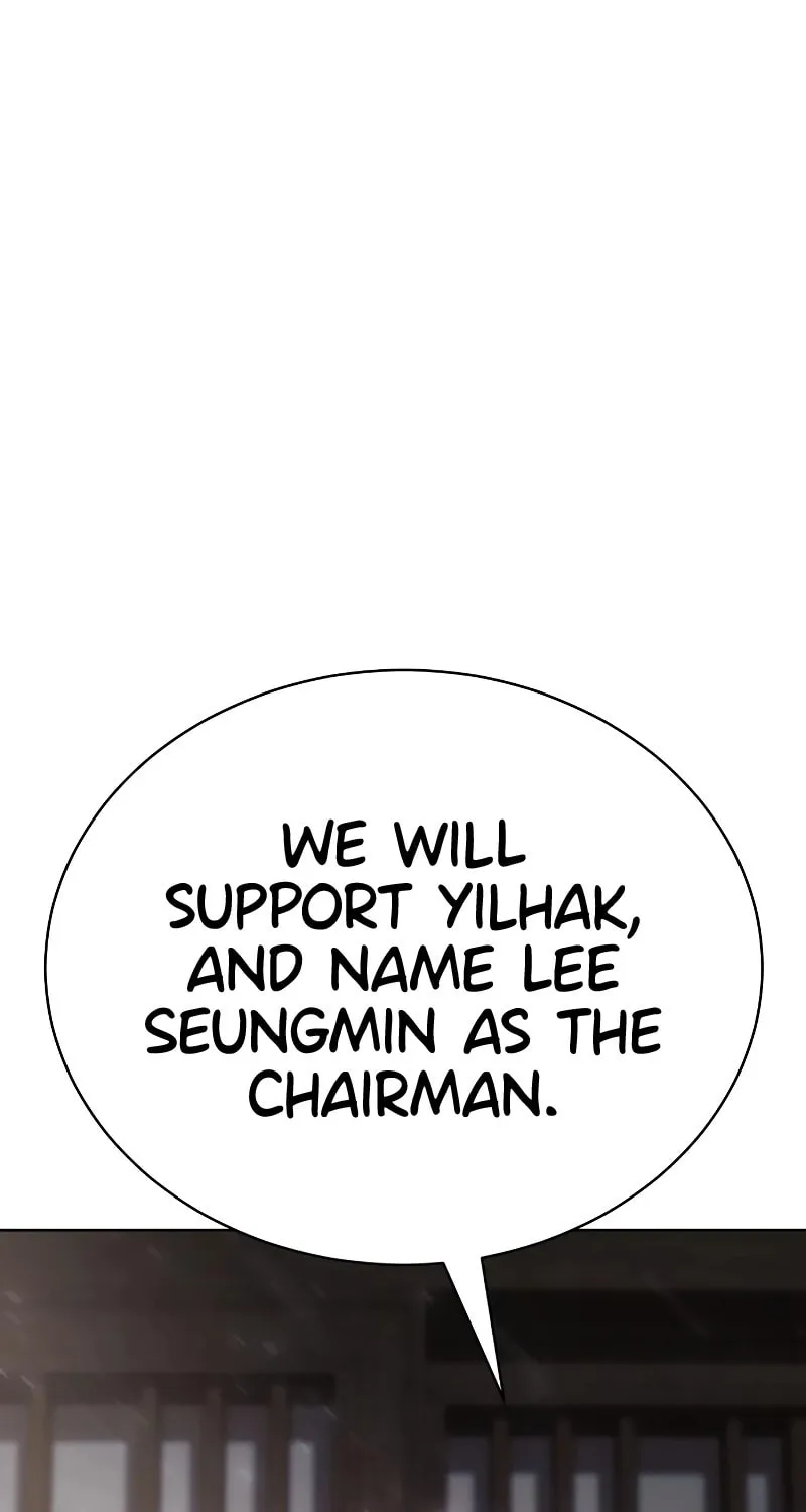 Baek XX Chapter 20 page 145 - 