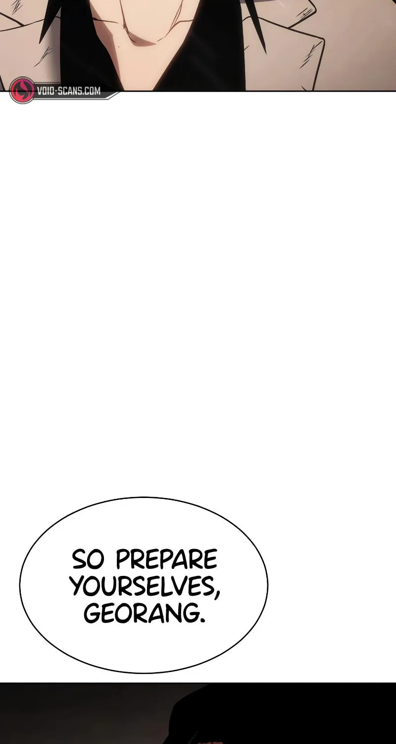 Baek XX Chapter 20 page 147 - 