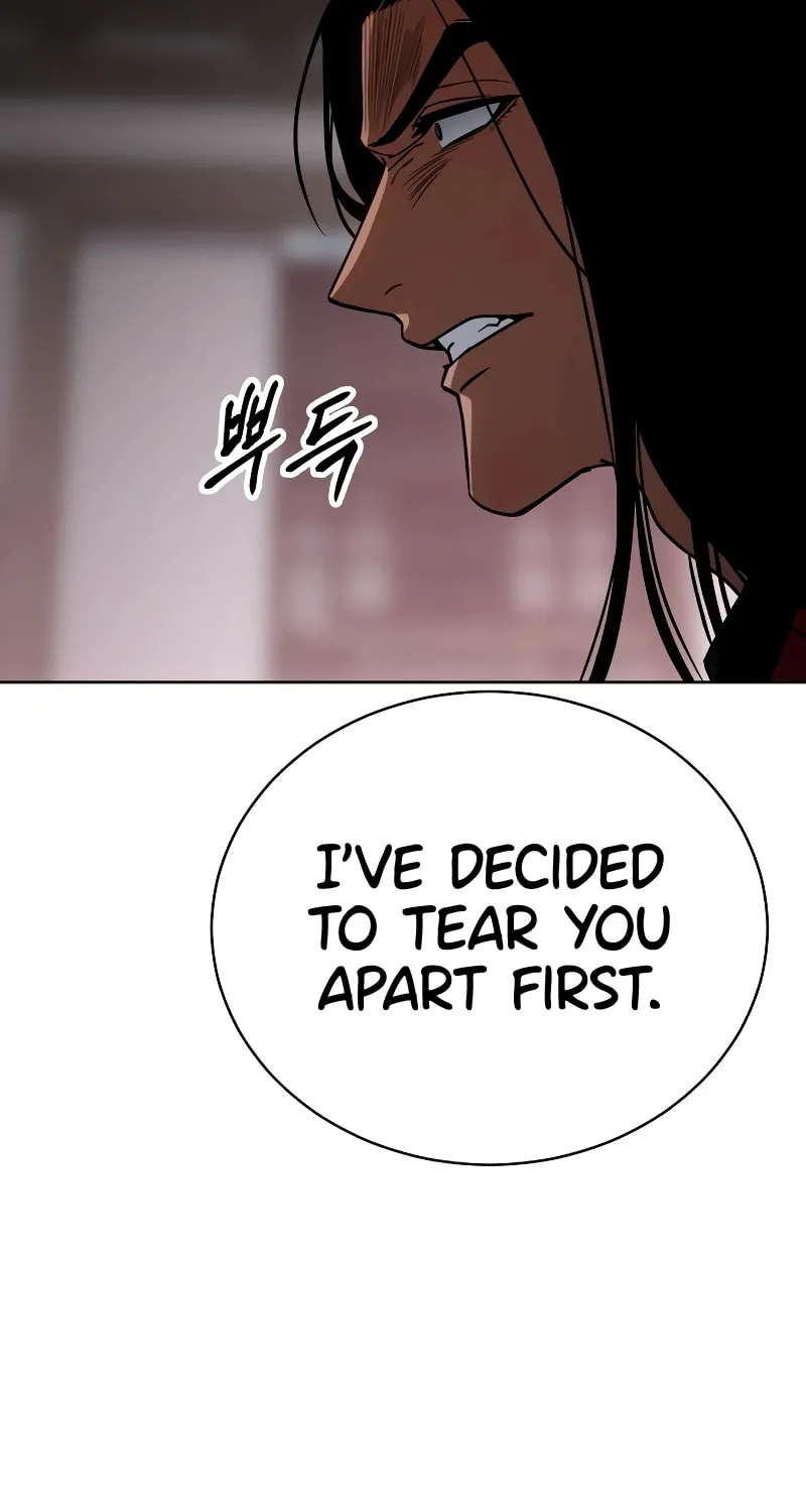 Baek XX Chapter 20 page 148 - 