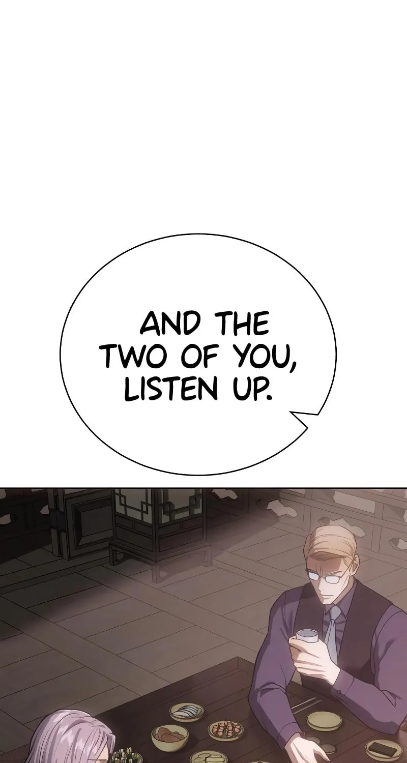 Baek XX Chapter 20 page 149 - 