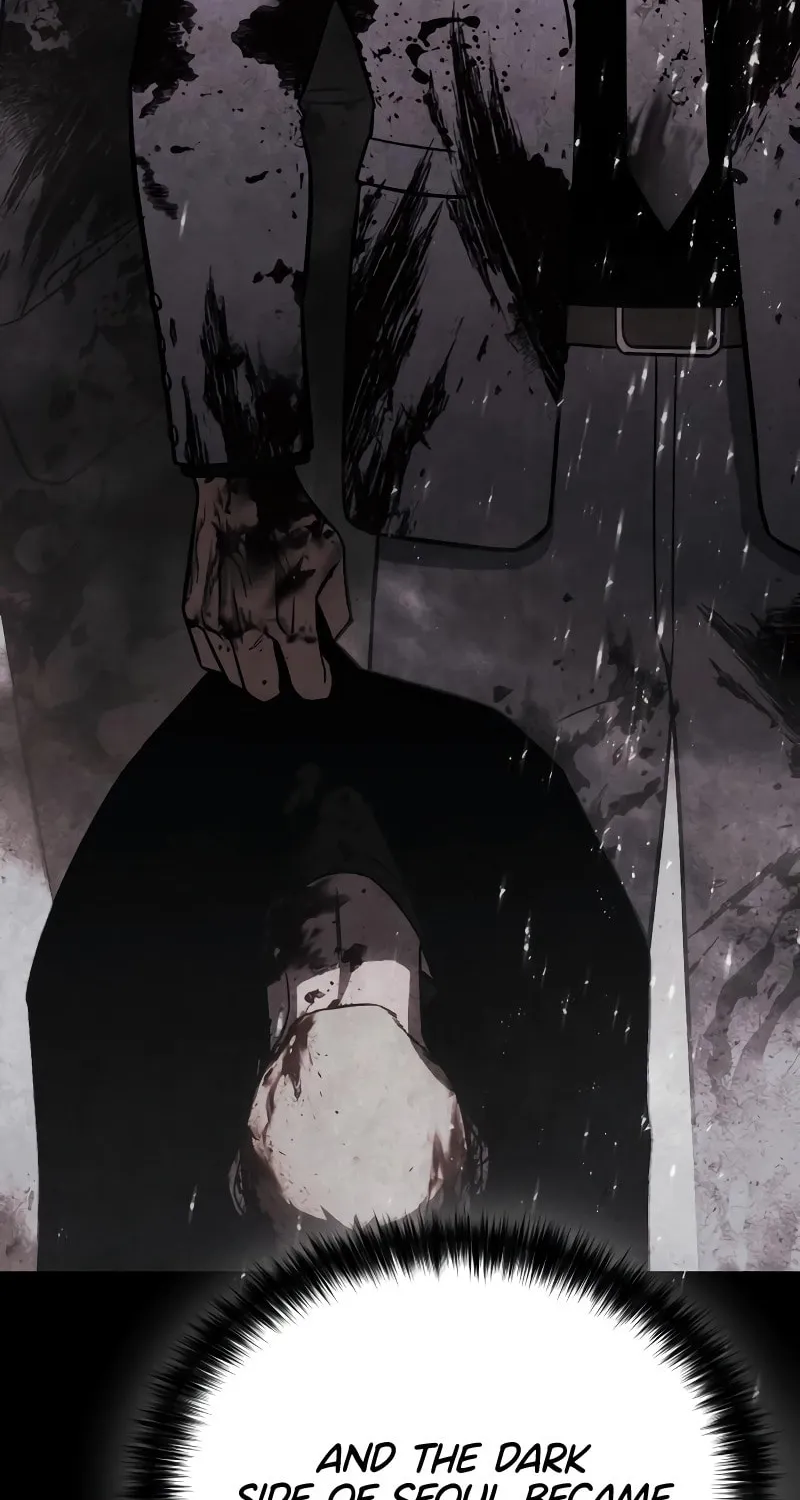 Baek XX Chapter 20 page 16 - 